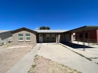 Building Photo - 408 Ramona Ave