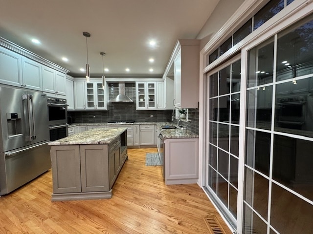 Building Photo - 5 Hotchkiss Ct