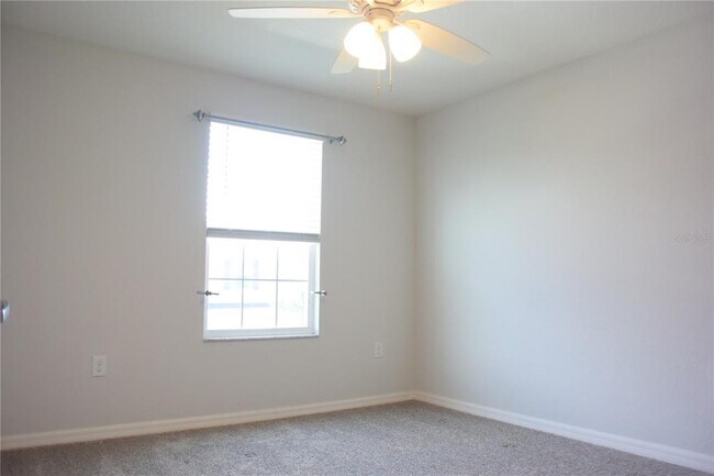 Building Photo - 1213 Grantham Dr