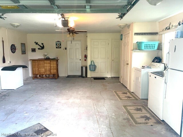 Building Photo - 230 Wild Turkey Point