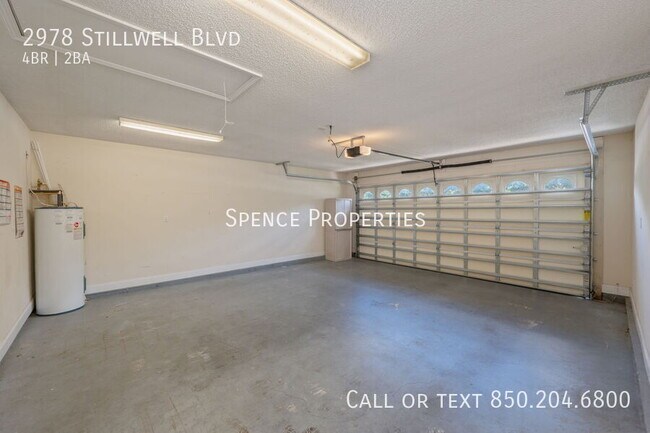 Building Photo - 2978 Stillwell Blvd