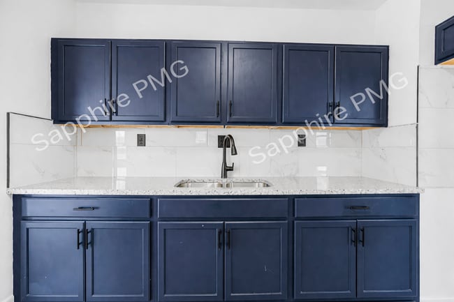 Building Photo - 6701 Bellefontaine Ave