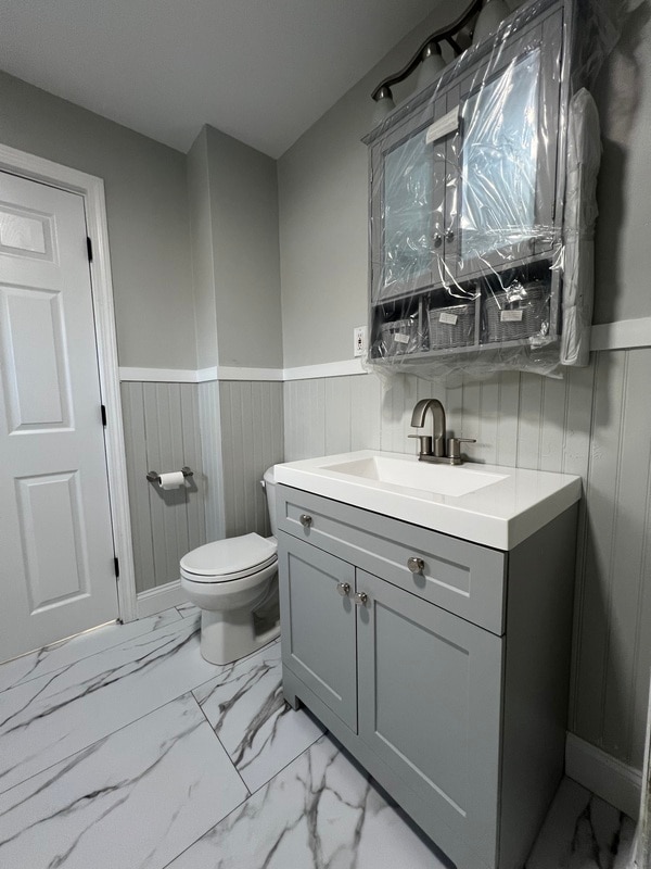 Building Photo - 380 Wilson Rd