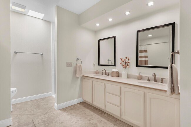 Building Photo - 78480 Montego Bay Cir