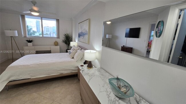 Building Photo - 401 Ocean Dr