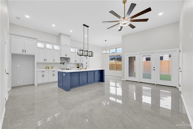 Building Photo - 38 N 48th St