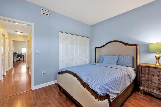 Building Photo - 13244 SW 143rd Terrace