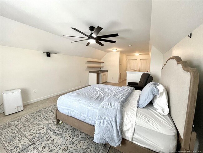 Building Photo - 126 Watchmen Ln