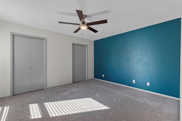 Building Photo - 1678 Choteau Cir