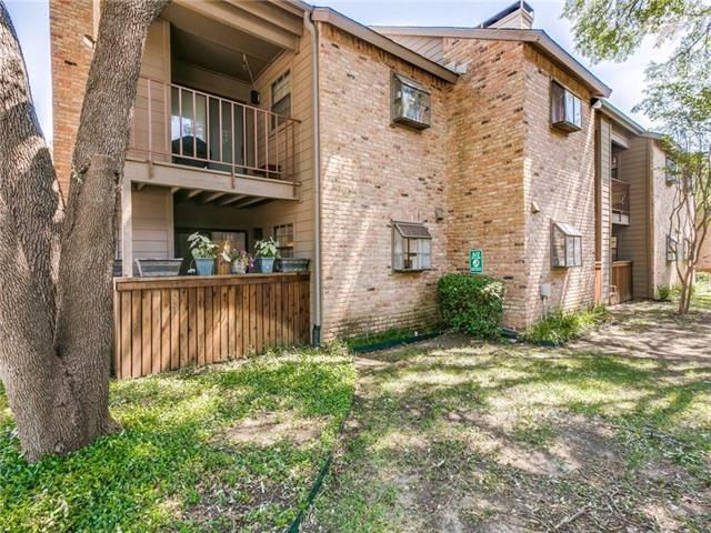 Building Photo - 15221 Berry Trail