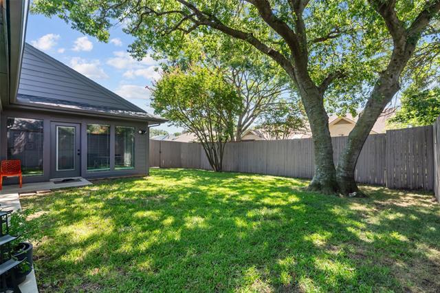 Building Photo - 4304 Cobblers Ln