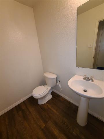 Building Photo - 12141 Shine Ave