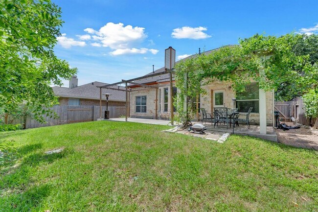 Building Photo - 1620 Maize Bend Dr
