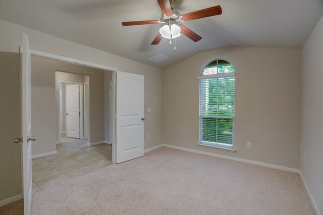 Building Photo - 612 Winnsboro Cove