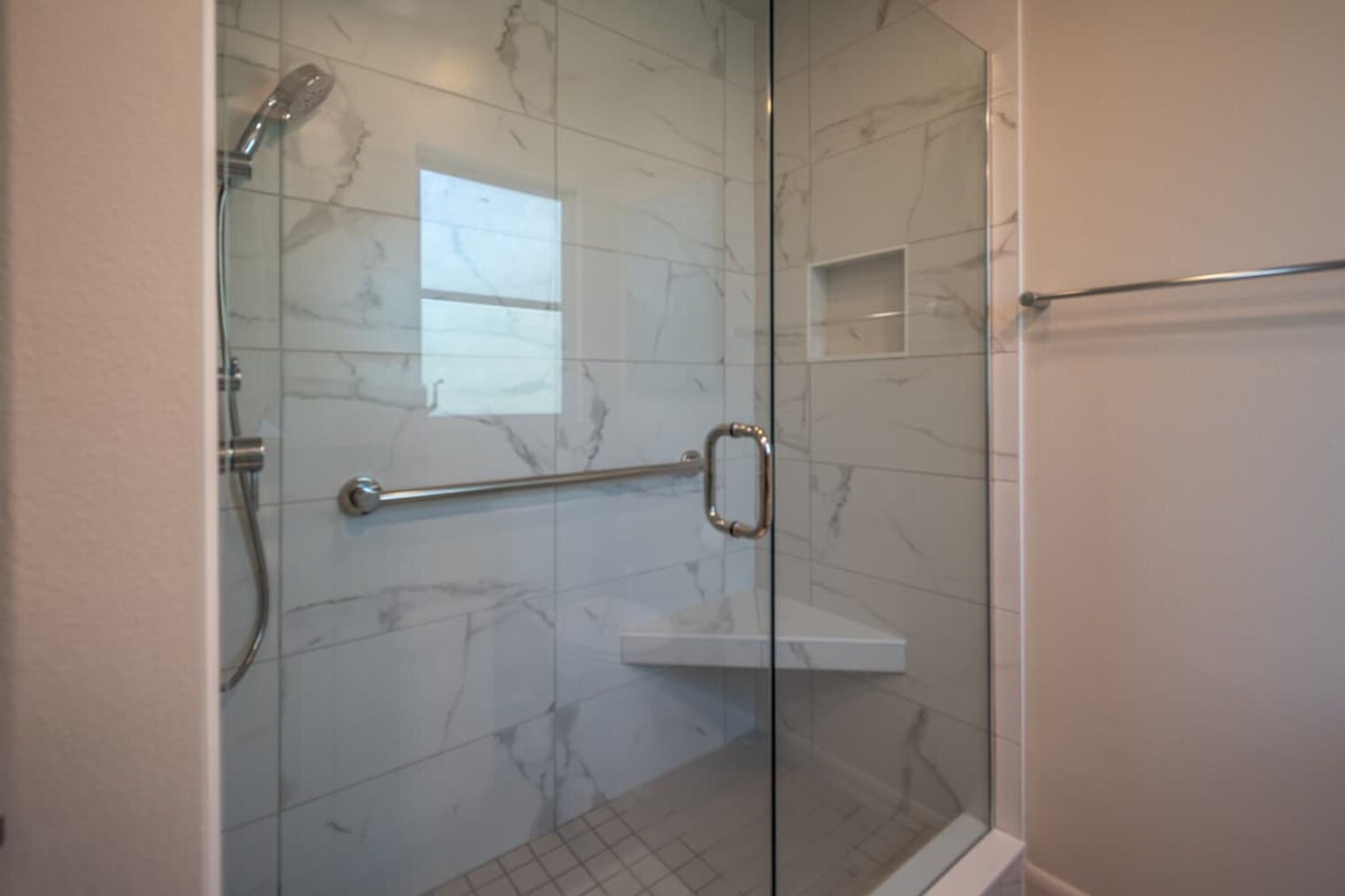 Building Photo - 7715 Manasota Key Rd