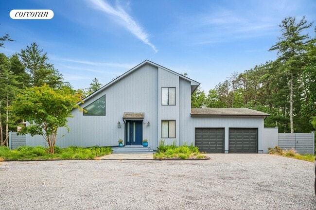 Building Photo - 165 Swamp Rd