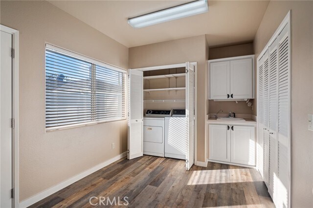 Building Photo - 1314 10th St