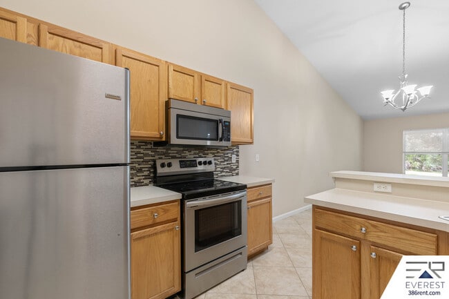 Building Photo - 51 Seaton Valley Path