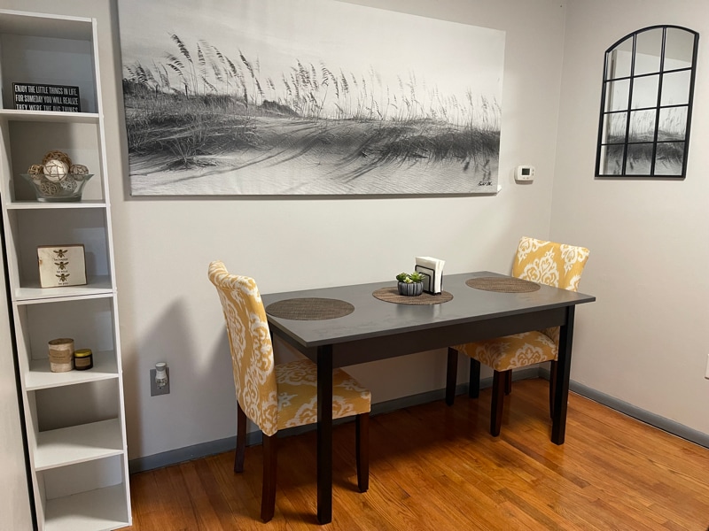 Building Photo - 9350 Canterbury Riding