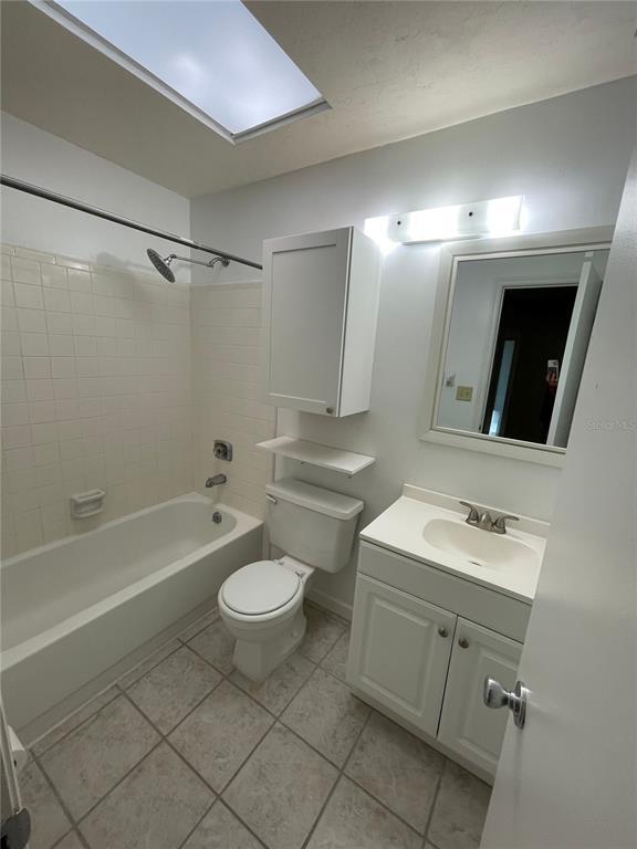 Building Photo - 4524 SW 46th Dr