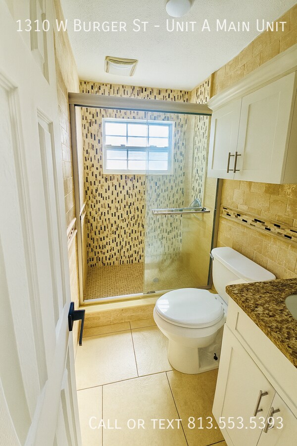 Building Photo - 1310 W Burger St