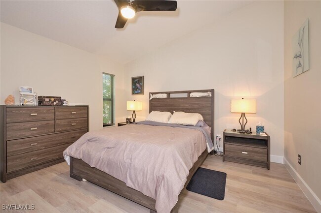 Building Photo - 17642 Captiva Island Ln