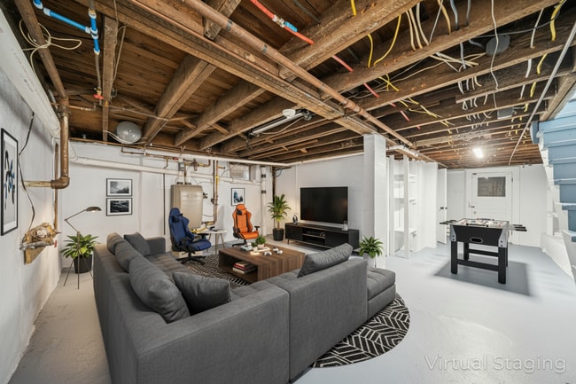 Building Photo - 4 Bed/3 Full Bath Single Family Home in Avalon