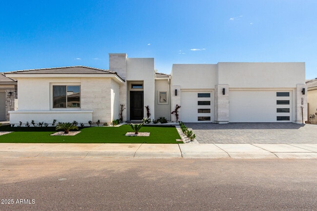 Building Photo - 12469 N 93rd Way