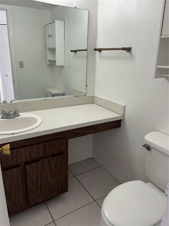 Building Photo - 4031 Henley Rd