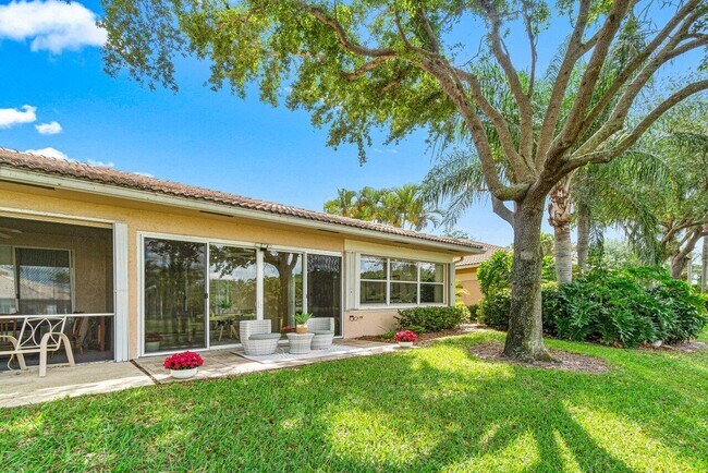 Building Photo - 2519 Coral Trace Pl