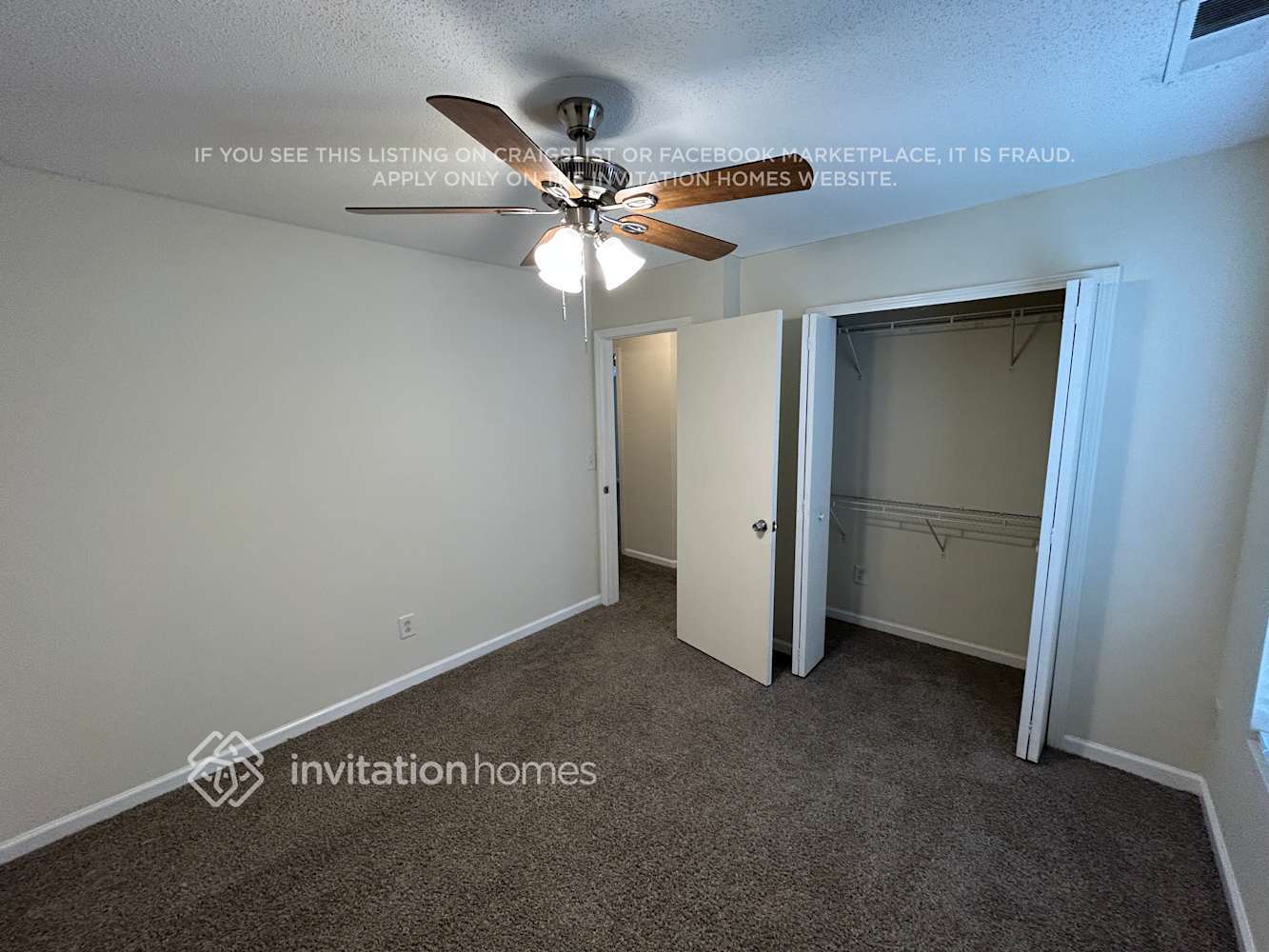 Building Photo - 547 Tribune Dr