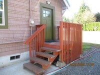 Building Photo - 6511 Olympic Hwy