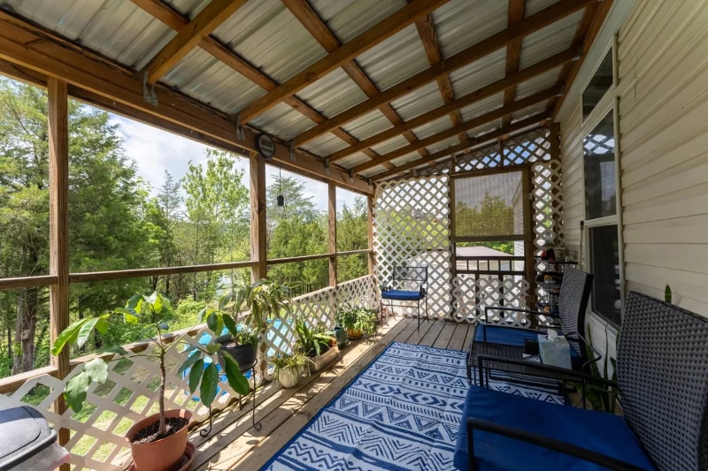 Building Photo - 1225 Holbert Cemetery Rd