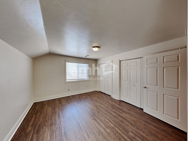 Building Photo - 7658 Snowy Owl Rd