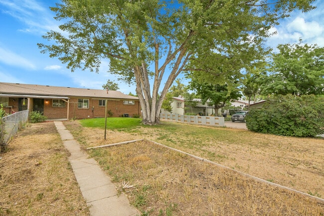 Building Photo - 7220 W Arkansas Ave