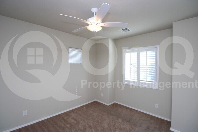 Building Photo - 4414 E Angela Dr