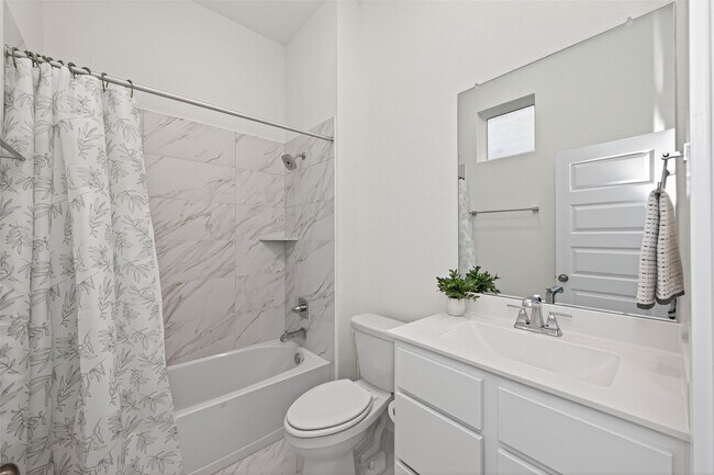 Building Photo - 24522 Keswick Vly Wy