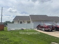 Building Photo - 3822 Westland Pl