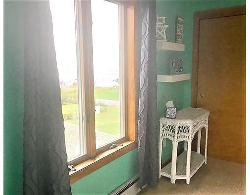 Building Photo - 29 Silver Shell Beach Dr