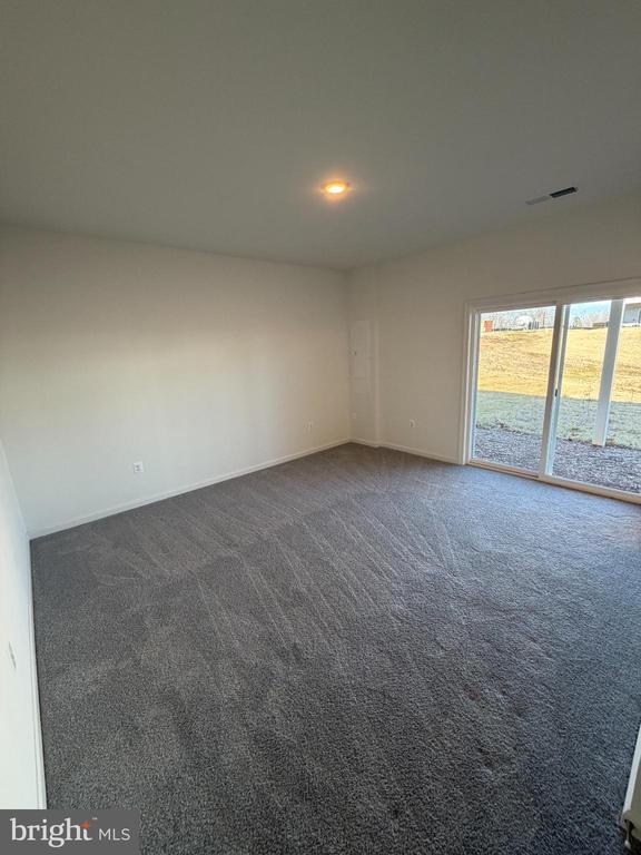 Building Photo - 2609 Grey Wolf Ln