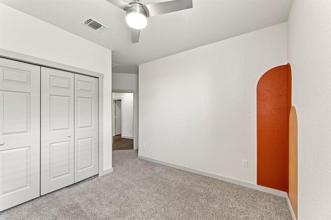 Building Photo - 4712 Canongate Dr