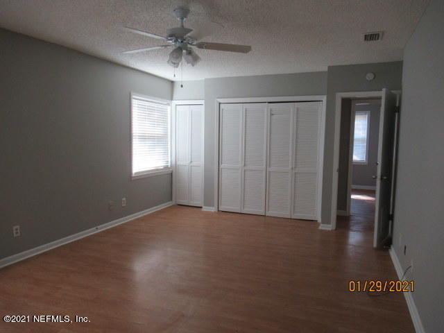 Building Photo - 6123 Autlan Dr