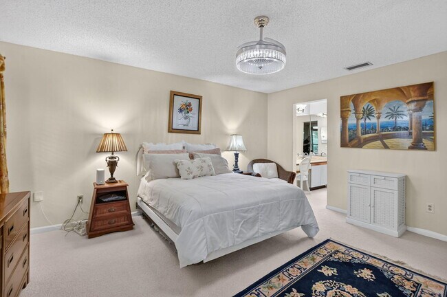 Building Photo - 9364 Sable Ridge Cir