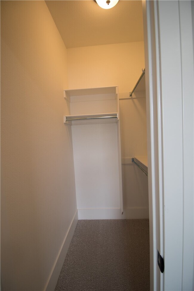 Building Photo - 1431 Cave Stream Dr