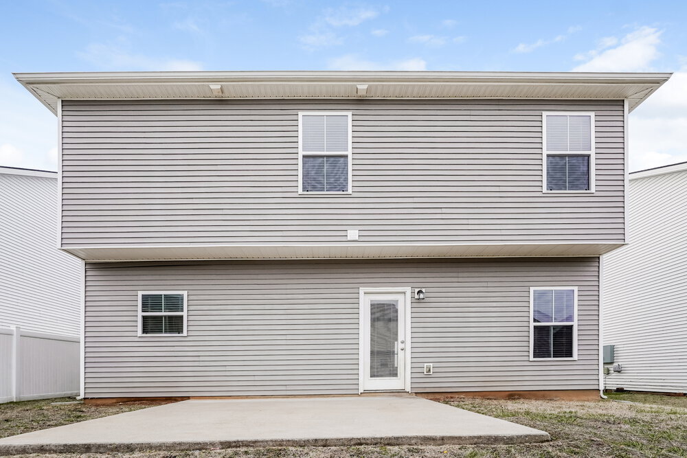 Building Photo - 1626 Sunray Dr