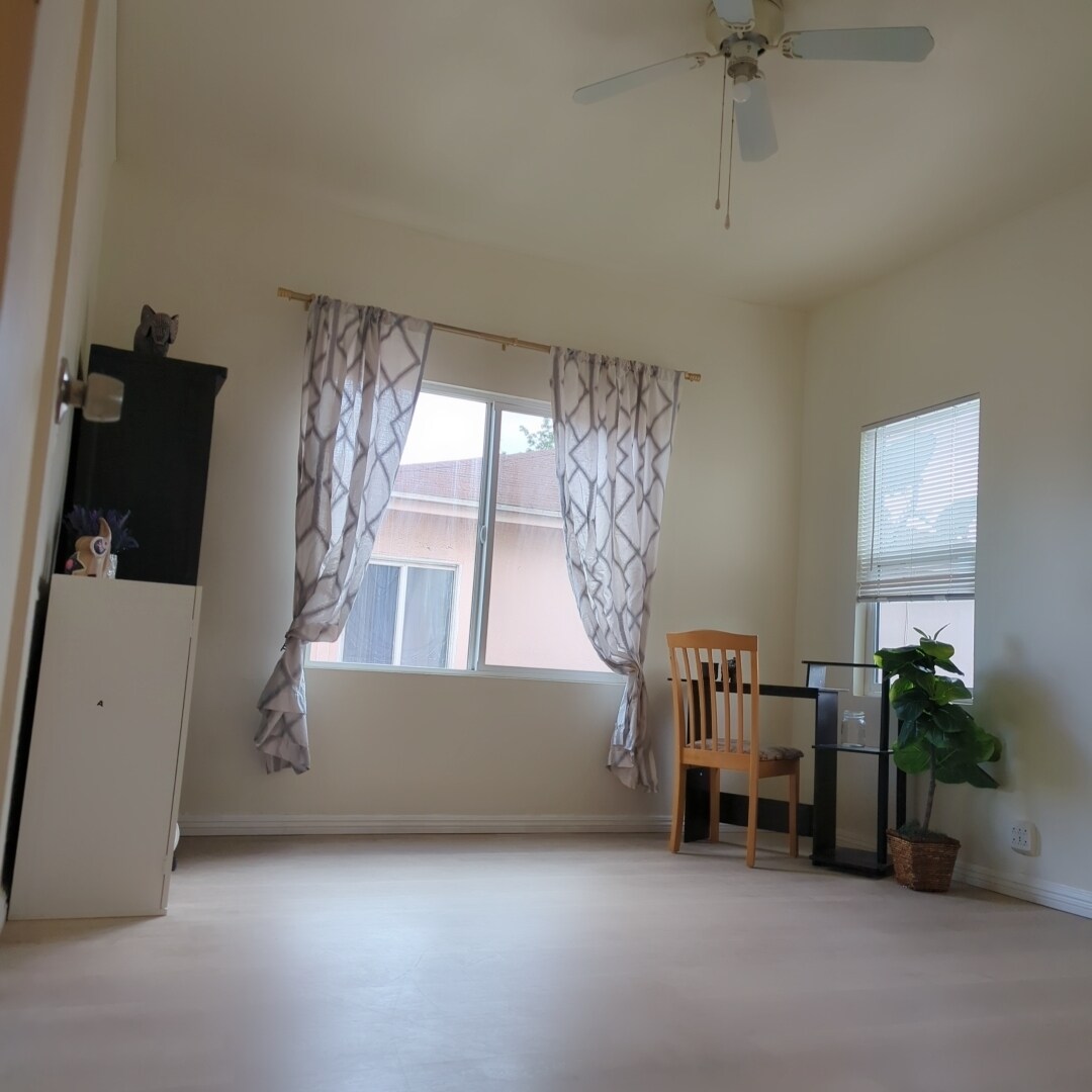 Building Photo - 1225 S 2nd St