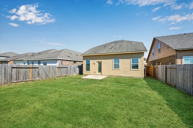 Building Photo - 8115 Aleppo Pine Ln