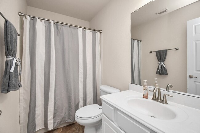 Building Photo - 8627 Sweet Pasture Dr