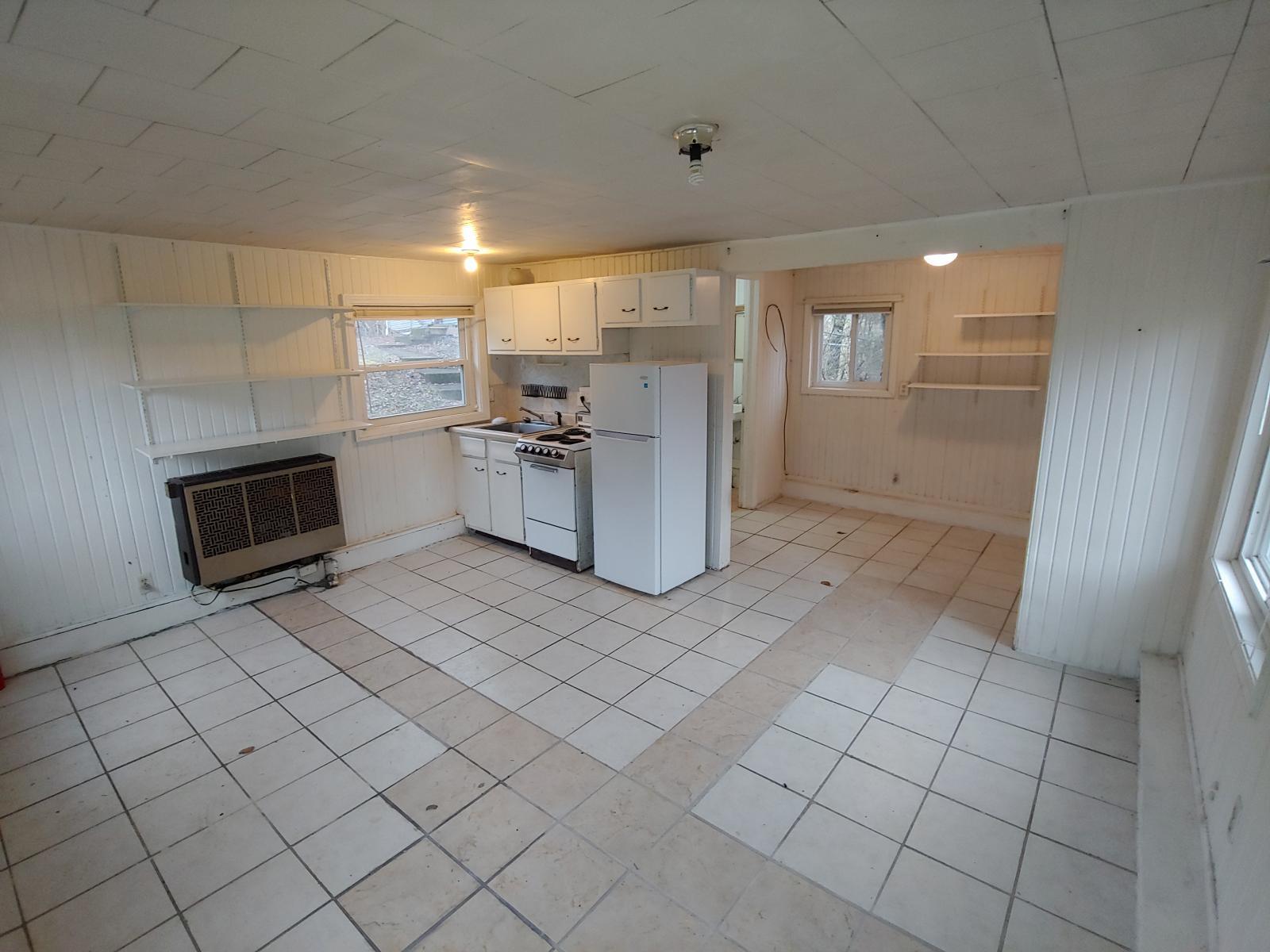 Building Photo - 41 Hooper St