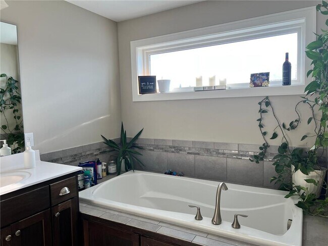 Building Photo - 18945 Iden Way